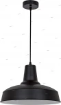 Подвесной светильник Odeon Light Bits 3361/1 (220V, на проводе, круглые)