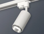 Трековый светильник Ambrella Track System XT6322042 (круглые)