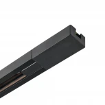 Шинопровод накладной однофазный MyFar Busbar for Single MT0101-3B (220V)