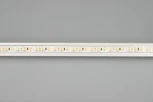 Светодиодная лента герметичная RTW-PU-A120-10.5mm 12V Warm3000 (16.8 W/m, IP68, 2835, 5m) (Arlight) 029598(2)
