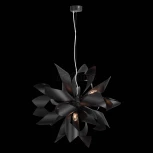 Подвесная люстра ST Luce Spiraglio SL453.403.06E