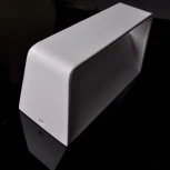 Настенный светильник DesignLed BRICK GW-8210-5-WH-WW