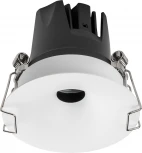 Встраиваемый потолочный светильник Lightstar Spira 074226 (LED, 220V, круглые)