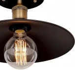 Потолочный светильник Loft It Factory Filament LOFT3101C