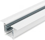 Трек встраиваемый (шинопровод) LGD-4TR-TRACK-F-2000-WH-M (C) (Arlight, IP20 Металл) 028356(1)