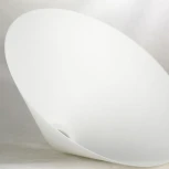 Подвесной светильник LSP-8578