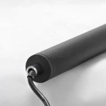 Подвесной светильник Lussole Loft Cornville LSP-8109 (LED, 220V, на проводе, круглые, IP21)