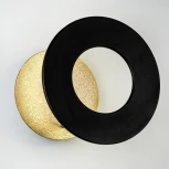 Бра светодиодное Modelux MODESTYLE MS.1520.210