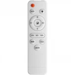 Настенно-потолочный светильник Sonex Kasta 2015/E