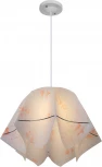 Подвесной светильник Мелодия Света PS1N 000026034