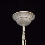 Подвесная люстра De City Ариадна 450018305