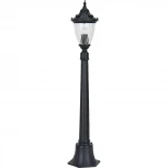Наземный фонарь Feron Вильнюс 41167 (220V, IP44)