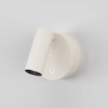 Спот Maytoni Twist C079WL-L3W3K (регулировка яркости, LED, 220V, сенсорный выключатель, круглые)