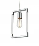 Подвесной светильник Vele Luce Palermo 983 VL5023P12