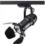 Трековый светильник Novotech Ufo 370408