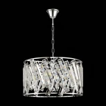 Подвесная люстра ST Luce Letina SL1103.113.08