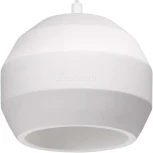 Подвесной светильник Novotech Cail 370516