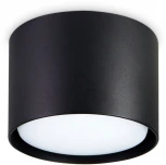 Точечный накладной светильник TECHNO SPOT TN5302 (220V)