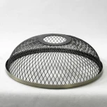 Бра Lussole Lgo Safford GRLSP-9953 (220V, IP21)