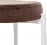 Табурет Авис профиль Leset 2500000206504