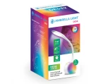 Офисная настольная лампа RGB Ambrella DE DE532 (LED, 220V, сенсорный выключатель)