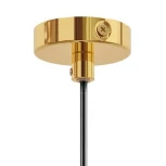 Подвесной светильник Lightstar Loft 765018 (220V, на проводе, круглые)