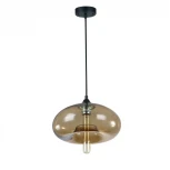 Подвесной светильник Vitaluce V4027/1S