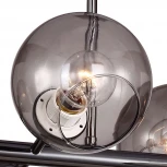 Потолочная люстра Favourite Bolillas 1841-6P