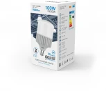 Лампочка светодиодная Gauss Elementary 63430