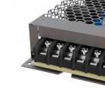 Блок питания Mean Well 48В, 150Вт (магнитный) Maytoni Technical TRX004DR-150S