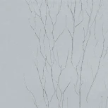 Обои флизелиновые Marburg Crush Motion 63425 10,05 х 0,70 м