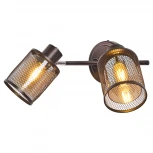 Спот на штанге MyFar Cathy MR1511-2WC (220V)