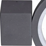 Настенный светильник уличный Novotech Roca 357444