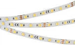 Светодиодная лента Arlight RT 025214