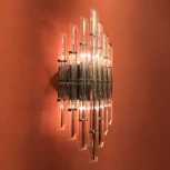 Бра Cloyd Oratoria 20145 (220V)