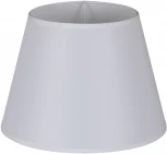 Интерьерная настольная лампа Reluce 17280-0.7-01DY (220V)