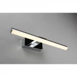 Подсветка для картин Omnilux Bormio OML-29301-08 (LED, 220V)