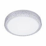 Настенно-потолочный светильник Citilux Альпина CL71818 (LED, 220V, диммер)