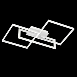 Потолочная люстра Mantra Mural 6560 (LED, 220V)