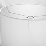 Торшер со столиком Lussole Lgo Wrangell LSP-0525 (220V, IP21)