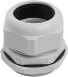 Сальник диаметр проводника 37-44 мм Stekker 49373