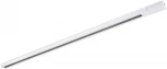 Шинопровод однофазный TRACK SYSTEM GL7012 (220V)