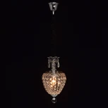 Подвесной светильник Chiaro Бриз 464017701