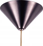 Подвесной светильник светодиодный Lightstar Sferetta 801010