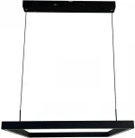 Подвесной светильник Alfa Light F3924-56 (LED, 220V, на проводе)