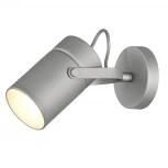 Спот Mantra Aruba 6016 (220V, круглые)