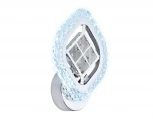 Бра Ambrella Acrylica Ice FA279 (LED, 220V)
