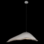 Подвесной светильник Loft It Moby Dick 10373/800 (220V, на проводе)