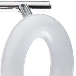 Спот Arte Lamp Ciambella A8972PL-4CC