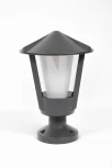 Наземный фонарь Oasis Light Seul 1254S
